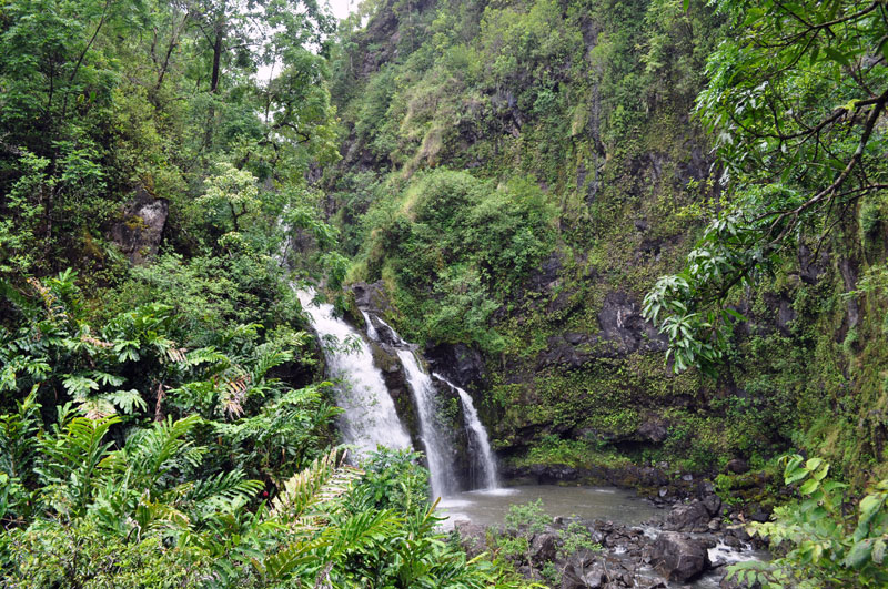 maui_waterfall_3